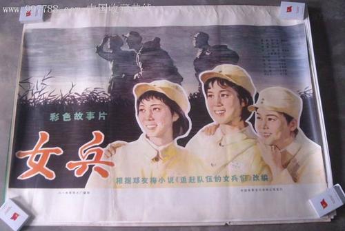 丹尼森大学文凭毕业证怎么购买